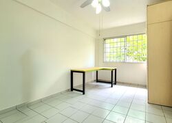 Blk 440 Yishun Avenue 11 (Yishun), HDB 4 Rooms #538099751